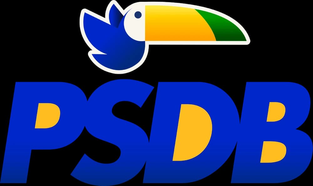 PSDB